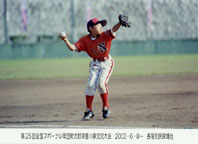 sp.k.JPG (8406 �o�C�g)