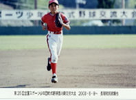 sp.m.JPG (8189 �o�C�g)