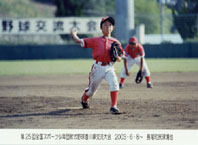 sp.sogou.JPG (9667 �o�C�g)