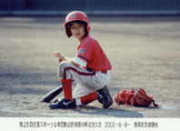 sp.y.JPG (9292 �o�C�g)