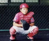 syogo10.jpg (6503 �o�C�g)