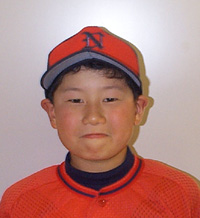 syouta1.JPG (17382 �o�C�g)