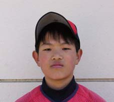 tada.syu.JPG (5456 �o�C�g)