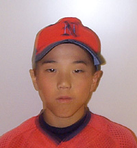 taku1.JPG (15926 �o�C�g)