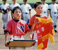 ���.JPG (15801 �o�C�g)