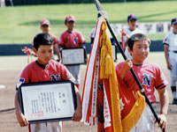 �c��.JPG (14735 �o�C�g)