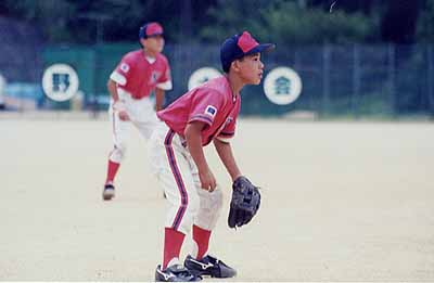 tomoaki.JPG (10078 �o�C�g)