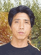 yamasita.gif (18912 �o�C�g)