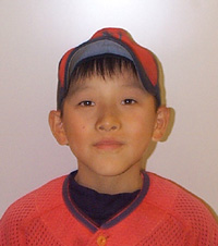 yosi1.JPG (17534 �o�C�g)