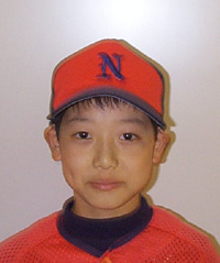 yuuki1.JPG (17686 �o�C�g)