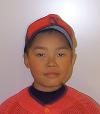 yuusuke1.JPG (17139 �o�C�g)