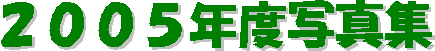 $B#2#0#0#5G/EY<L??=8(B