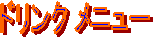 hN j[