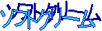 \tgN[